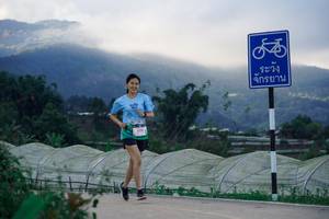 BIB: 
                            <button type="button" onclick="openModal(18897918)" class="btn btn-primary btn-sm float-right btn-popup" data-toggle="modal" data-target=".modal-high-quality">
                        <i class="fas fa-shopping-cart"></i> Add to Cart
                    </button>
                                            <button type="button" onclick="isThisMe(18897918, true)" class="btn btn-success btn-sm float-right btn-popup btn-isme hidden" data-toggle="tooltip" data-placement="bottom" title="นี่คือรูปของคุณใช่ไหม คลิกที่นี่เพื่อเอาเข้าอัลบั้ม">
                        <i class="fas fa-plus"></i> Add to album
                    </button>
                    <button type="button" onclick="isThisMe(18897918, false)" class="btn btn-warning btn-sm float-right btn-popup btn-isnotme hidden">
                        <i class="fas fa-ban"></i> Remove from album
                    </button>